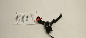 37146785205 Bmw Rear Level Sensor Fits 2010 X5 E70 Oem