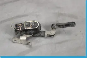 37-14-6-788-569 Bmw 37146788569. 09-15 750i 750li F01 Front Left Side Suspension Headlight Lever Sensor Oem