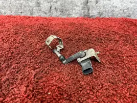 37146855665 Bmw 2014-2021 I3 Front Left Driver Side Level Height Suspension Sensor Oem 83k