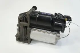 37206859714 Bmw 2007-2013 X5 E70 Air Suspension Pump Compressor