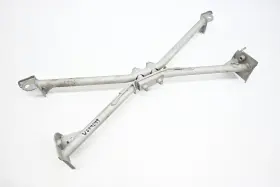 39206863511 Bmw 14-21 I01 I3 Front Suspension Strut Tower Brace Support Bracket Oem