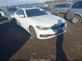 447-10108r Bmw Passenger Right Axle Shaft Rear Awd Fits 17-20 540i 8853242 447-10108r Bmw Passenger Right Axle Shaft Rear Awd Fits 17-20 540i 8853242