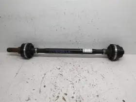 447-10526l Bmw 2021 330i Oem Drivers Left Rear Axle Shaft 19k Miles 2.0l Awd Fits 2019-21