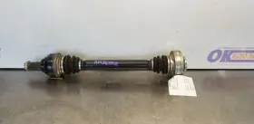 447-50805r Bmw 13 M3 E93 Axle Shaft Rear Right Passenger 447-50805r Bmw 13 M3 E93 Axle Shaft Rear Right Passenger