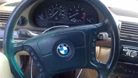 447-60743 Bmw Axle Shaft Rear 100mm Diameter Flange Fits 00-01 740i 1069069