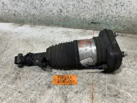 Bmw 462400014183 2019 X7 Passenger Right Side Rear Air Spring Strut Oem Id Bmw 462400014183 2019 X7 Passenger Right Side Rear Air Spring Strut Oem Id