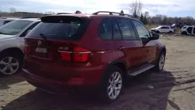 475-50778r Bmw Passenger Rear Suspension With Active Fits 08-13 X5 775270