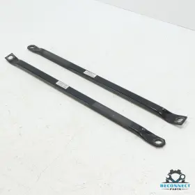4867077 Bmw 4867077. 13 328i Xdrive F30 Suspension Strut Tower Bar Brace Set Oem 4867078 4867077 Bmw 4867077. 13 328i Xdrive F30 Suspension Strut Tower Bar Brace Set Oem 4867078