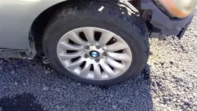 510-50246r Bmw Passenger Right Front Knee Rwd Fits 07-13 328i 92549