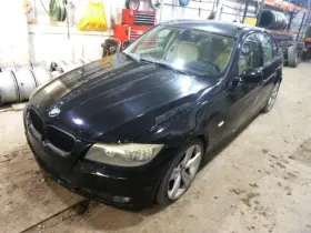 510-50247l Bmw Local Pickup Only Driver Left Front Knee Rwd Convertible Fits 07-13 328i 1