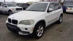 510-50425r Bmw Dnl