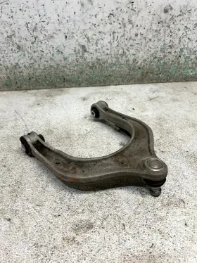 511-10042l Bmw 2020 X7 Driver Left Side Front Upper Control Arm Oem
