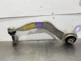 512-10033r Bmw 19 2019 530i Lower Control Arm Front Right Passenger Forward Rwd