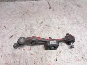 512-10227r Bmw 2019 X5 Passenger Right Side Front Lower Rearward Control Arm Oem
