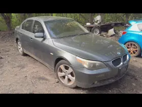 512-50154r Bmw Passenger Lower Control Arm Front Xi Awd Forward Fits 08-10 528i 24381