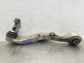 512-50164r Bmw 06 2006 760li Lower Control Arm Front Right Passenger Rearward Rwd