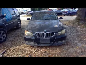 512-50175l Bmw Driver Lower Control Arm Front Awd Coupe Rear Fits 07-13 328i 1145794