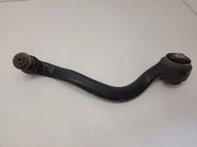 31126773950 Bmw 512-50279r X5 2007-2013 Passenger Right Lower Control Arm Front Forward