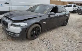 512-50624l Bmw 550i 2012-2019 Left Lower Control Arm Front Awd Rear 1715011 512-50624l Bmw 550i 2012-2019 Left Lower Control Arm Front Awd Rear 1715011