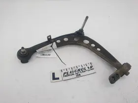 512-59059l Bmw 318i E36 Sedan 1992-1999 Z3 1996-1997 Driver Left Lower Control Arm Front