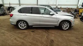 512-59488l Bmw Driver Lower Control Arm Front Forward Fits 15-19 X6 7099696