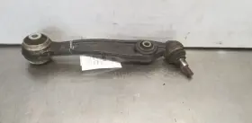 Bmw 512-59556r 17 X5 M F85 Rearward Lower Control Arm Front Right Passenger