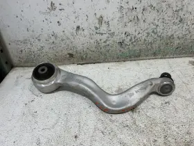 512.bm1u25 Bmw 2025 430i Driver Left Side Front Forward Lower Control Arm Oem
