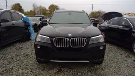 513-50677l Bmw Driver Lower Control Arm Rear Steering Fits 11-17 X3 1729013