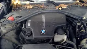 513-59534 Bmw Lower Control Arm Rear Spring Perch Fits 12-18 320i 1479282