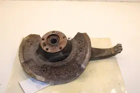 34-11-6-775-270 Bmw 515-50463r 2010-2015 750li Xdrive Front Right Side Spindle Knuckle Hub 31216777750 Oem