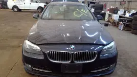 515-50491r Bmw Passenger Right Front Spindle/knuckle Awd Fits 12-19 650i 6292070 515-50491r Bmw Passenger Right Front Spindle/knuckle Awd Fits 12-19 650i 6292070
