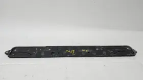 51617203076 Bmw 2011-2016 F10 535i Underfloor Rear Tunnel Member Bracket Support Oem