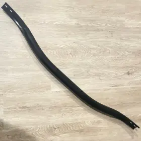 51713411991 Bmw 2004-2010 X3 E83 Front Strut Brace Bar Oem