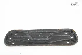 51717425606 Bmw 2013-2016 335i Xdrive 328i F30 Rear Under Floor Support Bracket Brace Oem