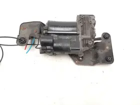 522-10021 Bmw Suspens On Pump For 08-14 X6