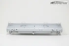 52207363266 Bmw 2014-2018 X5 F15 Rear Second 2nd Row Seat Crossmember Rail Bracket Oem