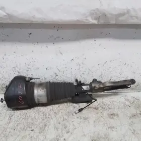 527-10114l Bmw 2017 740e Driver Left Side Front Air Spring Strut Oem