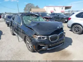 527-10464r Bmw Passenger Strut Front With Electronic Damping Control Fits 18-23 X3 564059