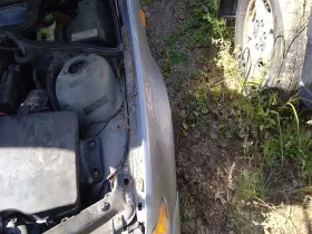 527-60039l Bmw Driver Left Strut Front Xi Awd Fits 02-05 325i 3755043
