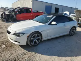 527-60466r Bmw Passenger Right Strut Front Fits 06-10 650i 337398
