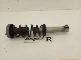527-60468 Bmw 645ci 650i E63 E64 Coupe Passenger Right Rear Strut With Shock 2004-2010 527-60468 Bmw 645ci 650i E63 E64 Coupe Passenger Right Rear Strut With Shock 2004-2010