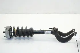 31336865132 Bmw 527-61354l 14-18 X5 Xdrive35i 3.0l Awd Front Right Side Suspension Shock Strut Absorber 31336865132 Bmw 527-61354l 14-18 X5 Xdrive35i 3.0l Awd Front Right Side Suspension Shock Strut Absorber