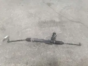 551-59226 Bmw Steering Gear/rack Power Rack And Pinion Convertible Fits 02-06 330i 1465105