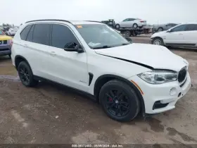 551-60088 Bmw Steering Gear/rack Power Rack And Pinion Awd Turbo Fits 15-19 X6 1404985
