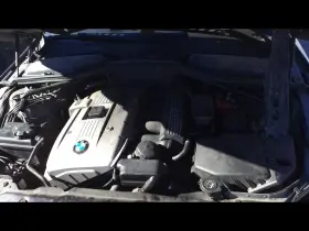 553-50119 Bmw Power Steering Pump Xi Awd Fits 08-10 528i 31533866
