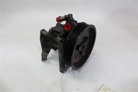 553-59068 Bmw Power Steering Pump X5 2002 02 03 04 05 06 1019593