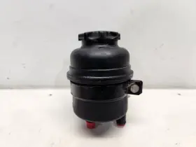 Bmw 567.bm1305 2005 X3 3.0l / At Power Steering Reservoir