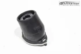 583000-16 Bmw 2015-2018 X4 F26 Awd 3.0l V6 Steering Column Lower Shaft Cover Cup Oem 583000-16 Bmw 2015-2018 X4 F26 Awd 3.0l V6 Steering Column Lower Shaft Cover Cup Oem