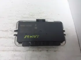 61356823594 Bmw Footwell Light Control Module 2017 X4