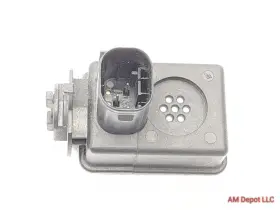 64119136607 Bmw 2008 335xi 335i 328i 328xi E90 E92 Ac Auc Air Quality Sensor